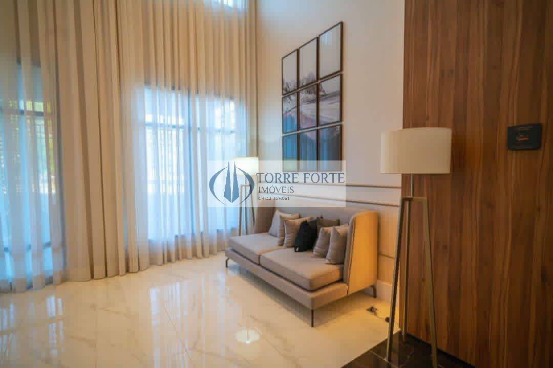 Apartamento, 2 quartos, 79 m² - Foto 17