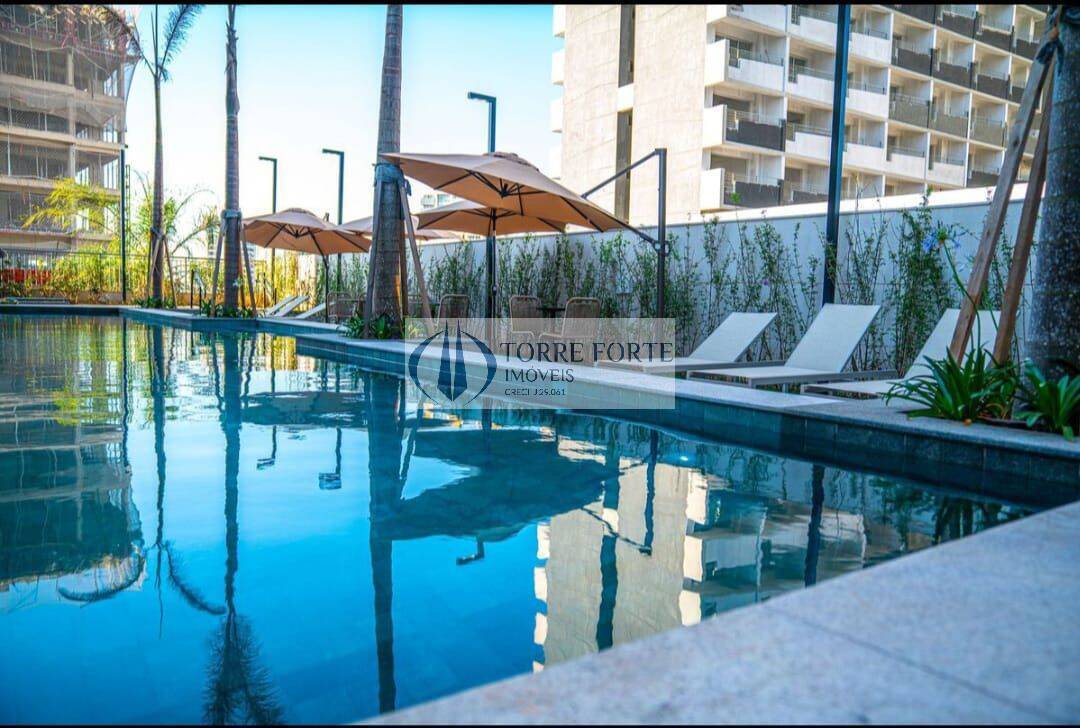 Apartamento, 2 quartos, 79 m² - Foto 20