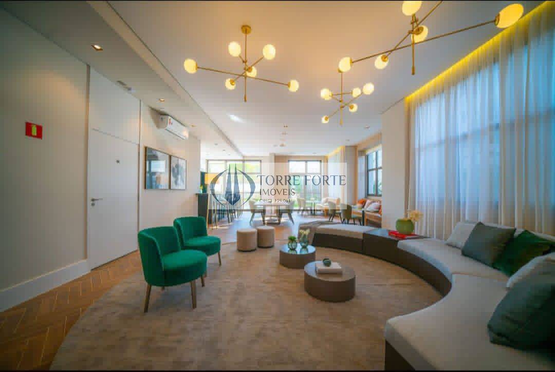 Apartamento, 2 quartos, 79 m² - Foto 16
