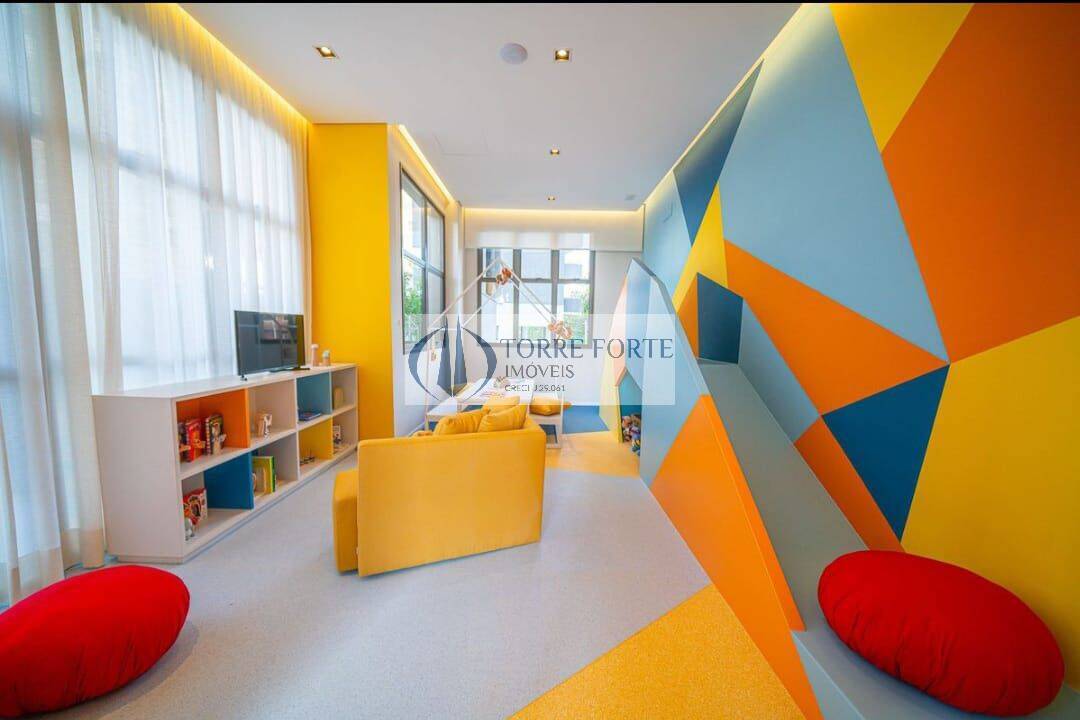 Apartamento, 2 quartos, 79 m² - Foto 23