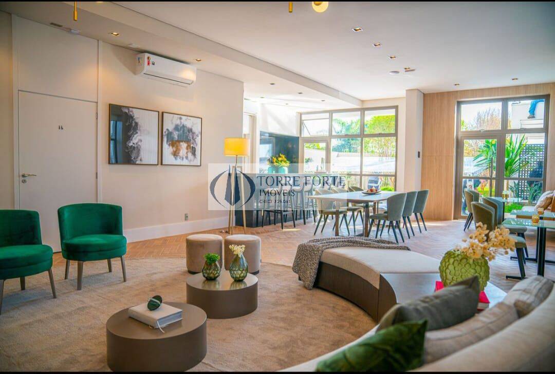 Apartamento, 2 quartos, 79 m² - Foto 19