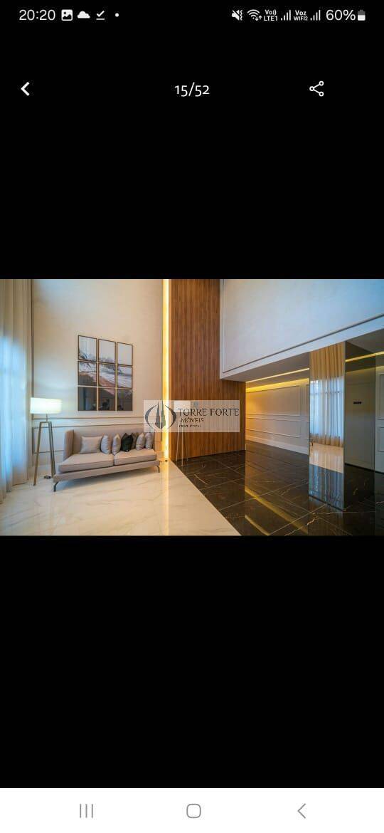 Apartamento, 2 quartos, 79 m² - Foto 18