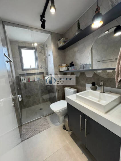 Apartamento, 2 quartos, 79 m² - Foto 13