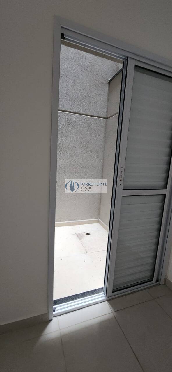 Apartamento, 1 quarto, 40 m² - Foto 8