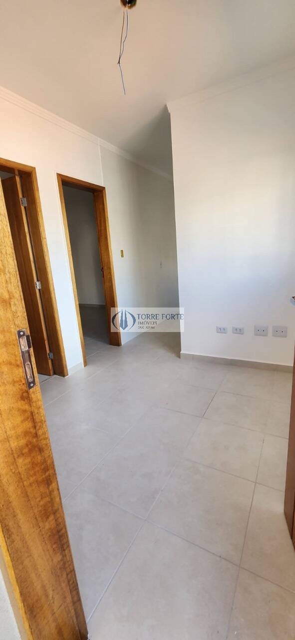 Apartamento, 1 quarto, 40 m² - Foto 2