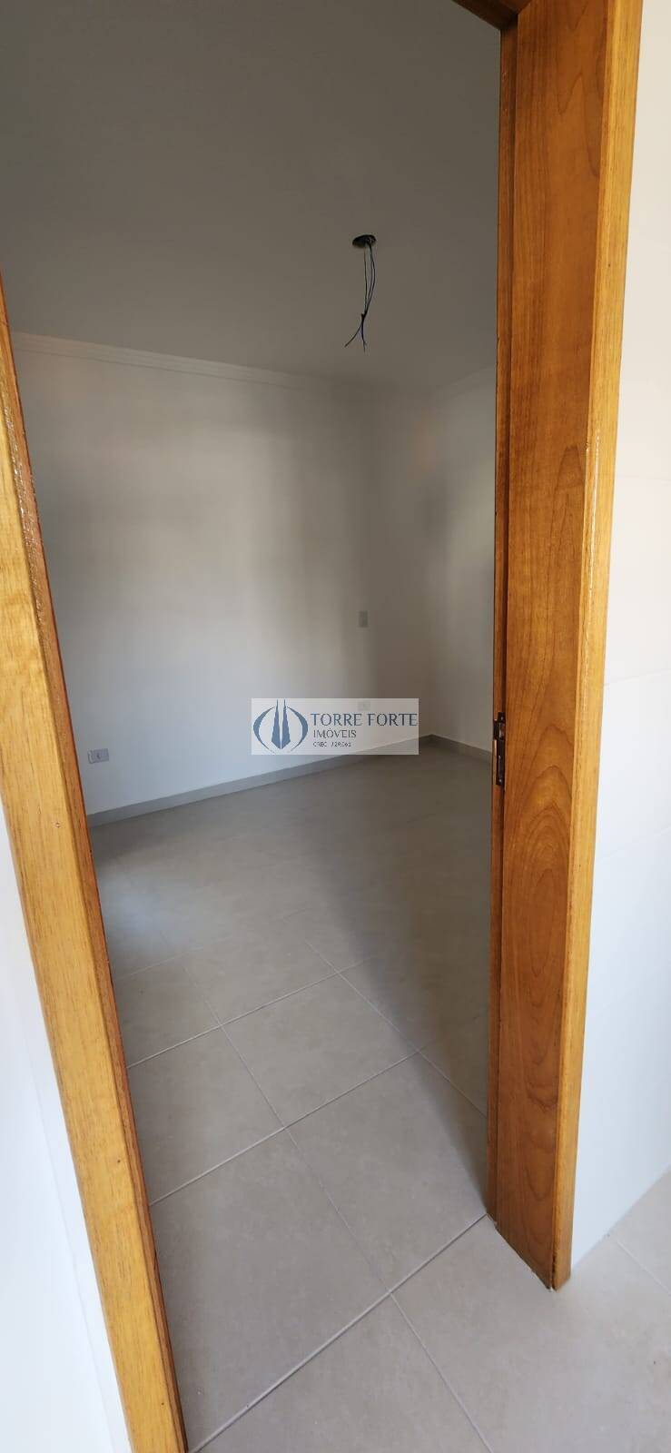 Apartamento, 1 quarto, 40 m² - Foto 4