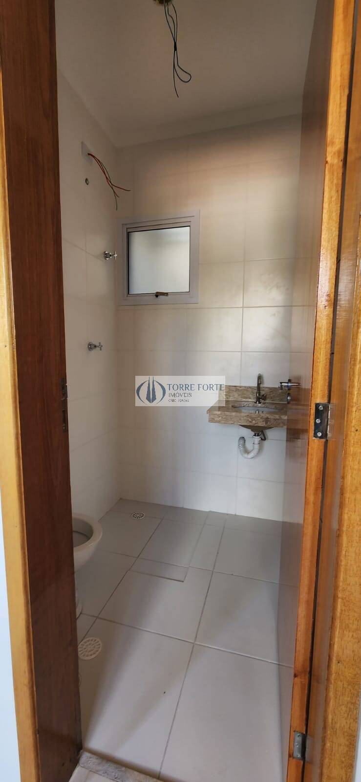 Apartamento, 1 quarto, 40 m² - Foto 3