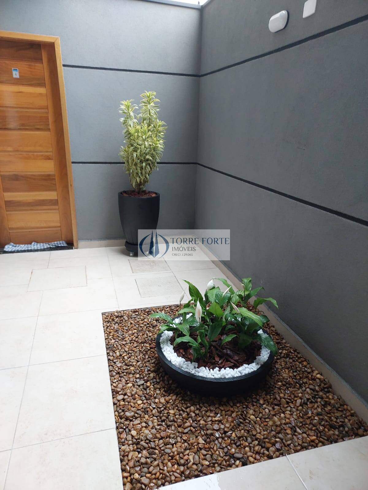 Apartamento, 1 quarto, 40 m² - Foto 9