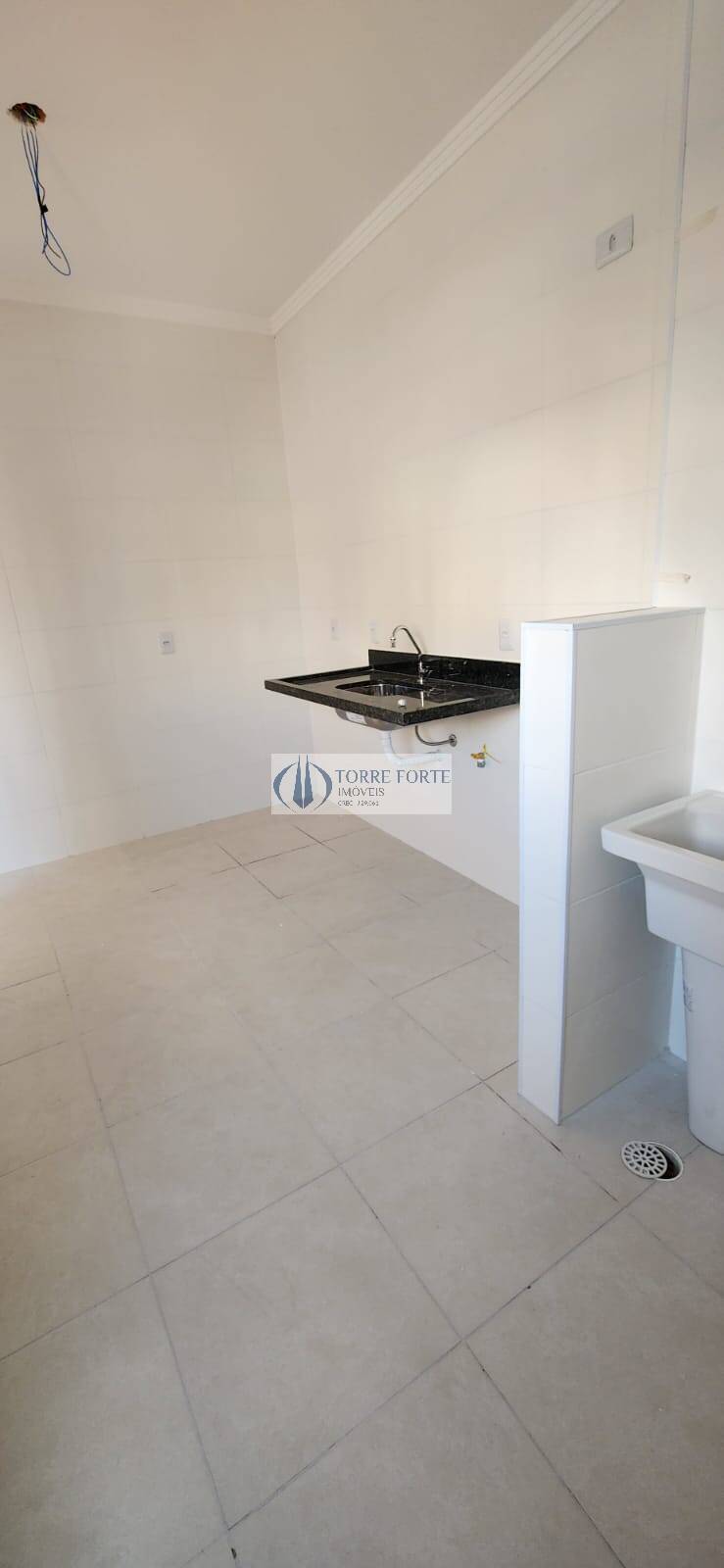 Apartamento, 1 quarto, 40 m² - Foto 6