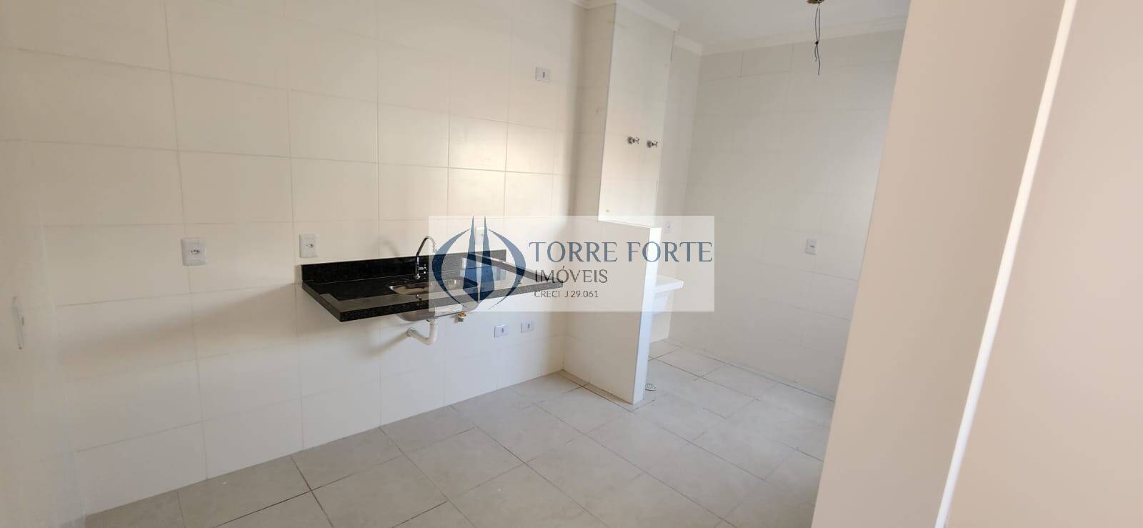 Apartamento, 1 quarto, 40 m² - Foto 5