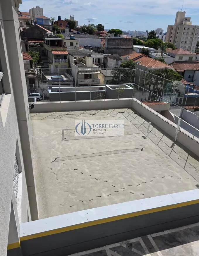 Apartamento, 3 quartos, 129 m² - Foto 14