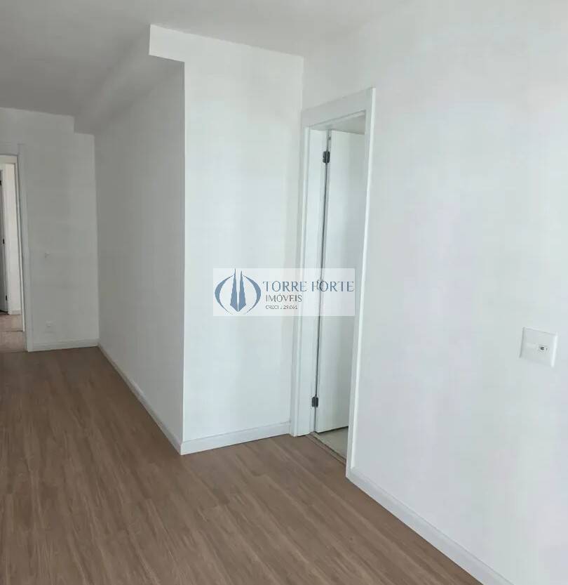 Apartamento, 3 quartos, 129 m² - Foto 4
