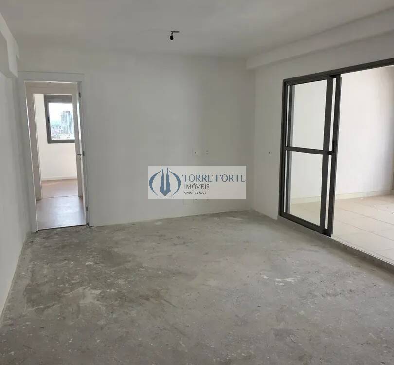 Apartamento, 3 quartos, 129 m² - Foto 5