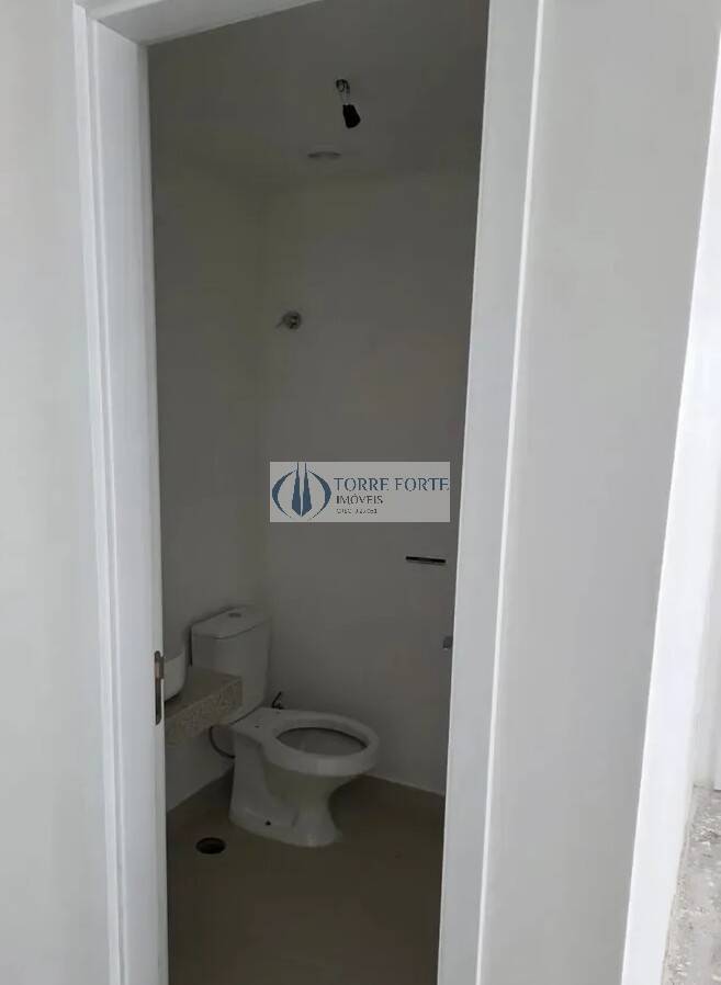 Apartamento, 3 quartos, 129 m² - Foto 7