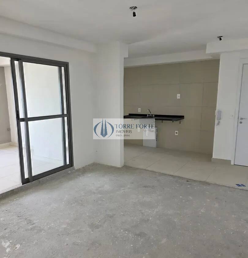 Apartamento, 3 quartos, 129 m² - Foto 6