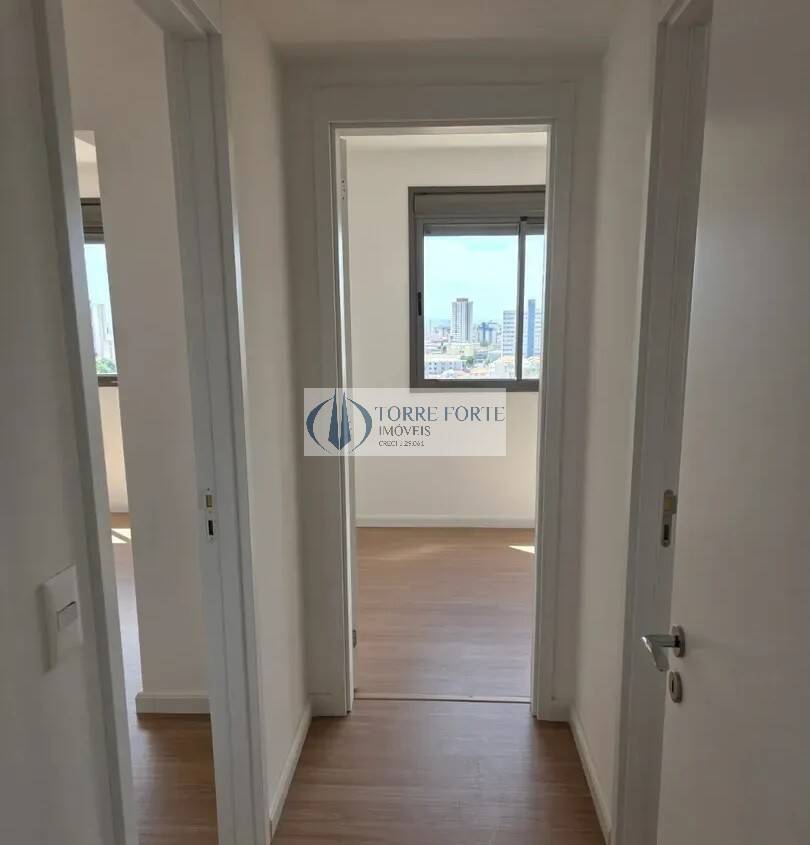 Apartamento, 3 quartos, 129 m² - Foto 8