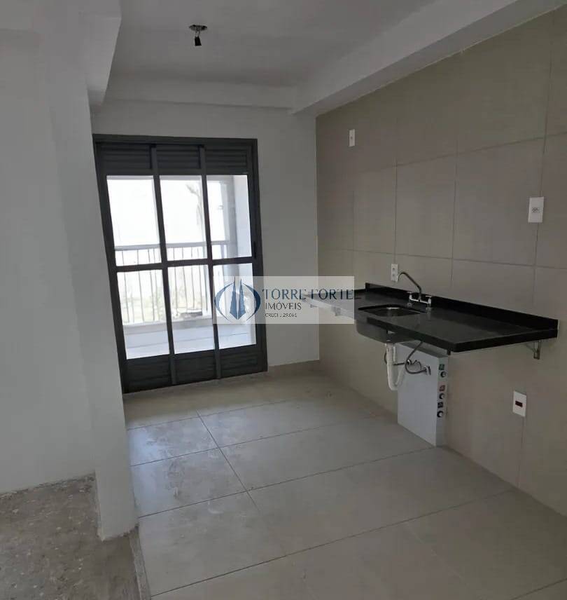 Apartamento, 3 quartos, 129 m² - Foto 11
