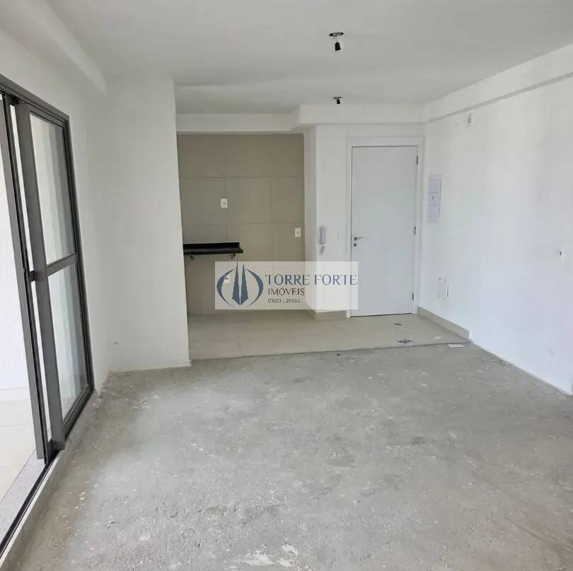Apartamento, 3 quartos, 129 m² - Foto 12