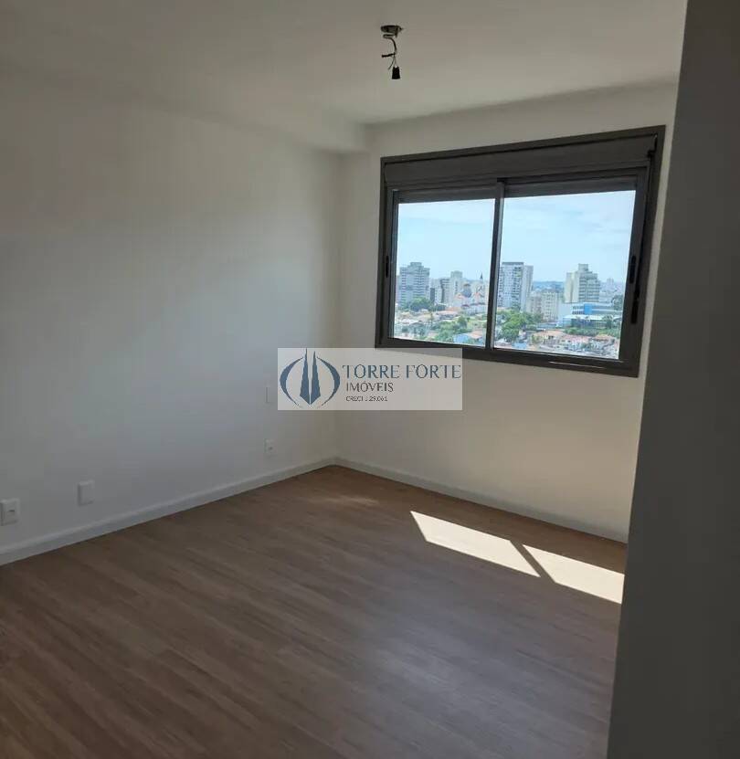 Apartamento, 3 quartos, 129 m² - Foto 10