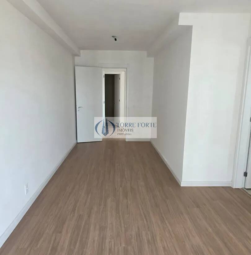 Apartamento, 3 quartos, 129 m² - Foto 9