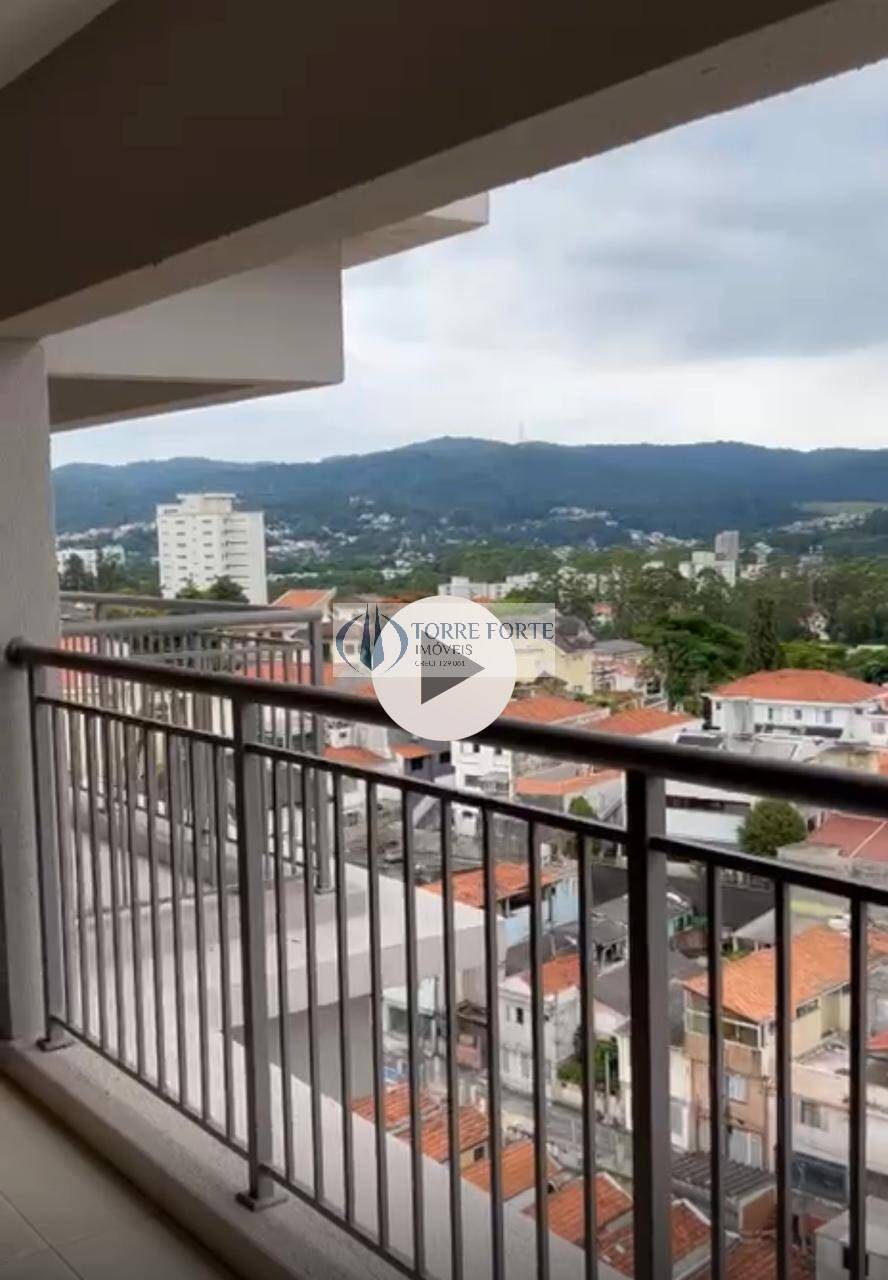 Apartamento, 3 quartos, 129 m² - Foto 2
