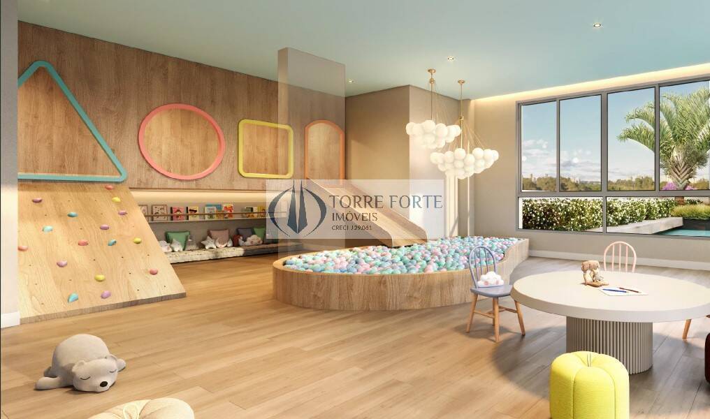 Apartamento, 3 quartos, 129 m² - Foto 18