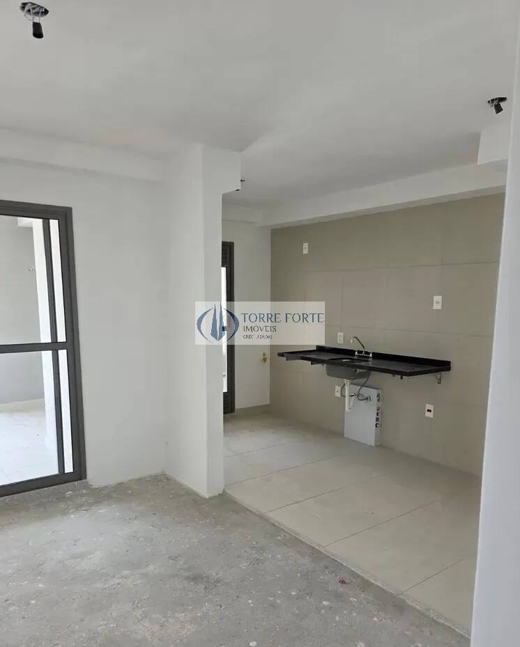 Apartamento, 3 quartos, 129 m² - Foto 13