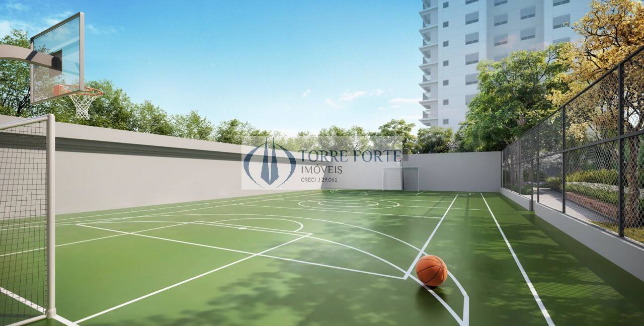 Apartamento, 3 quartos, 129 m² - Foto 22