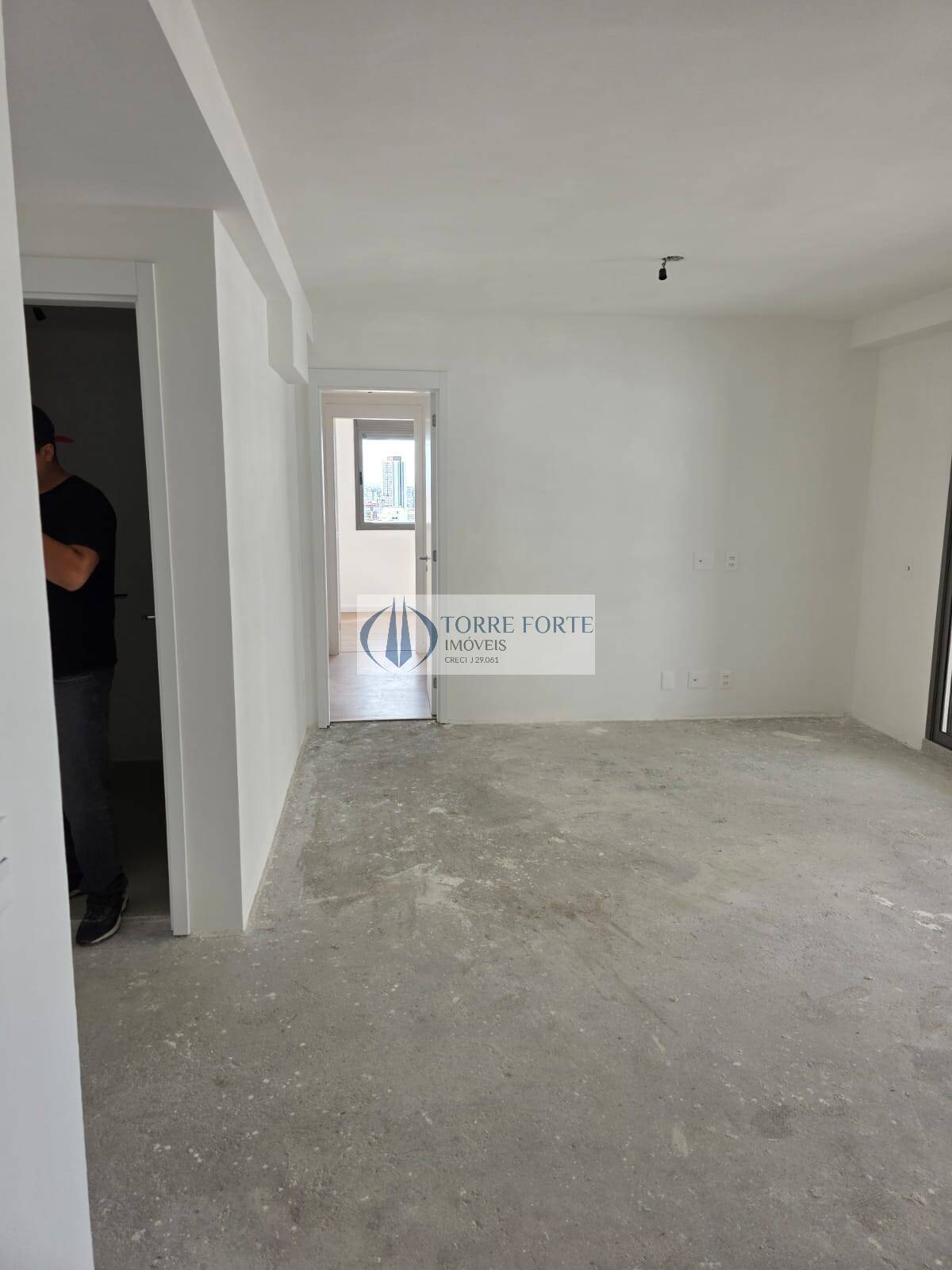 Apartamento, 3 quartos, 129 m² - Foto 3