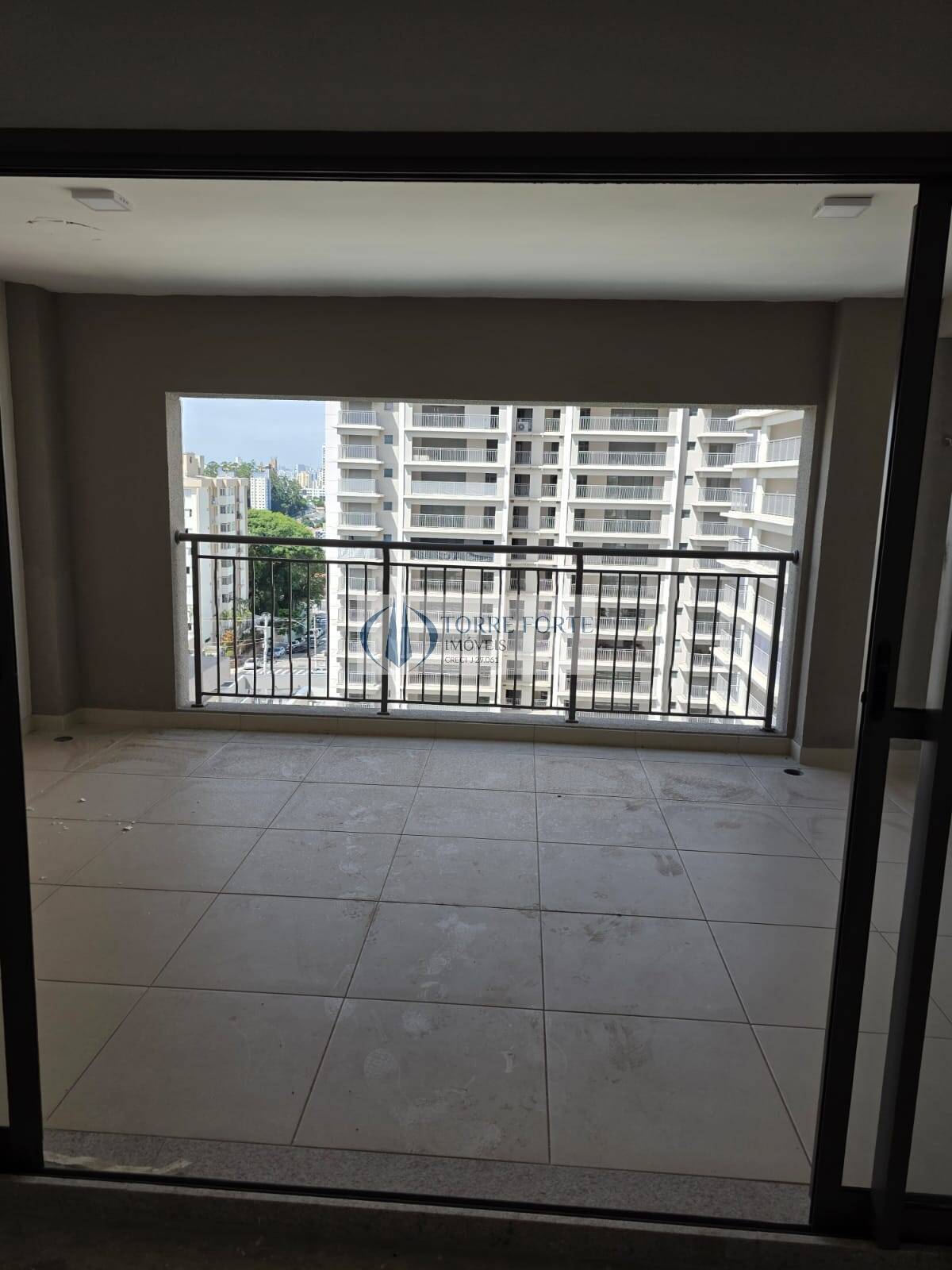 Apartamento, 3 quartos, 129 m² - Foto 12