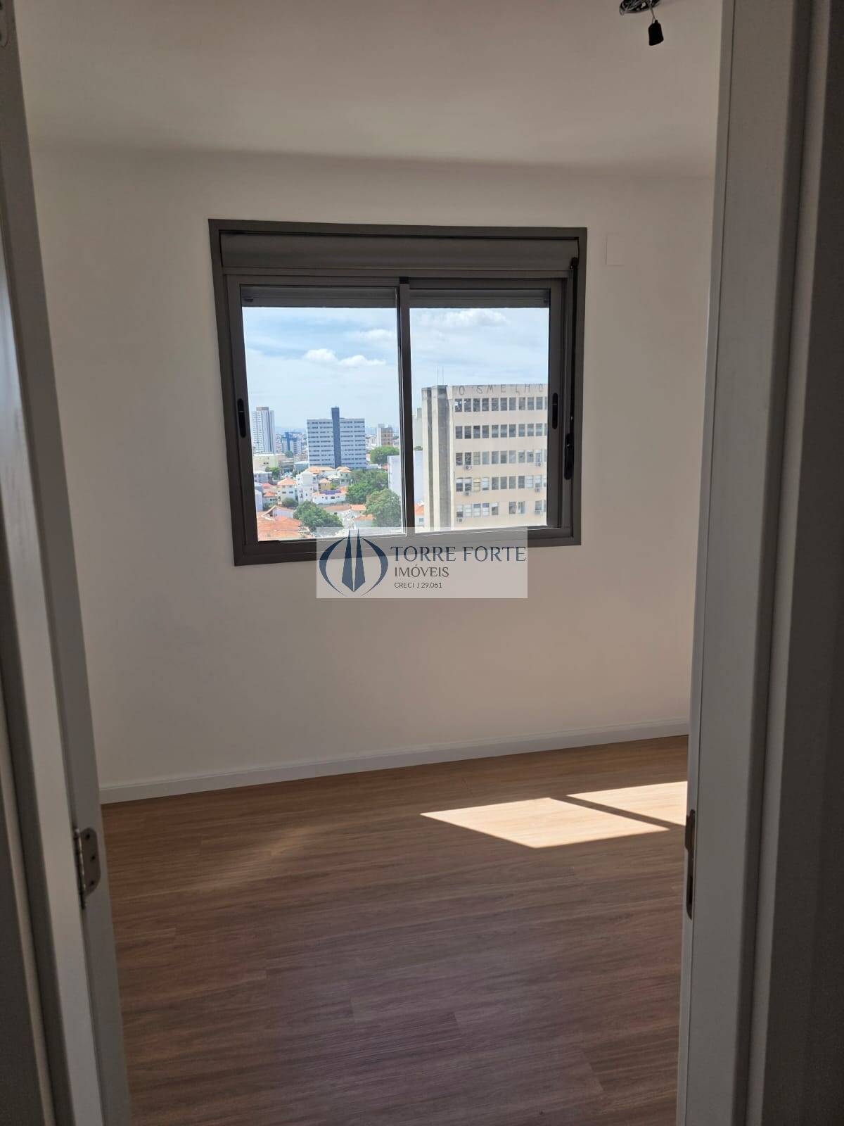 Apartamento, 3 quartos, 129 m² - Foto 15
