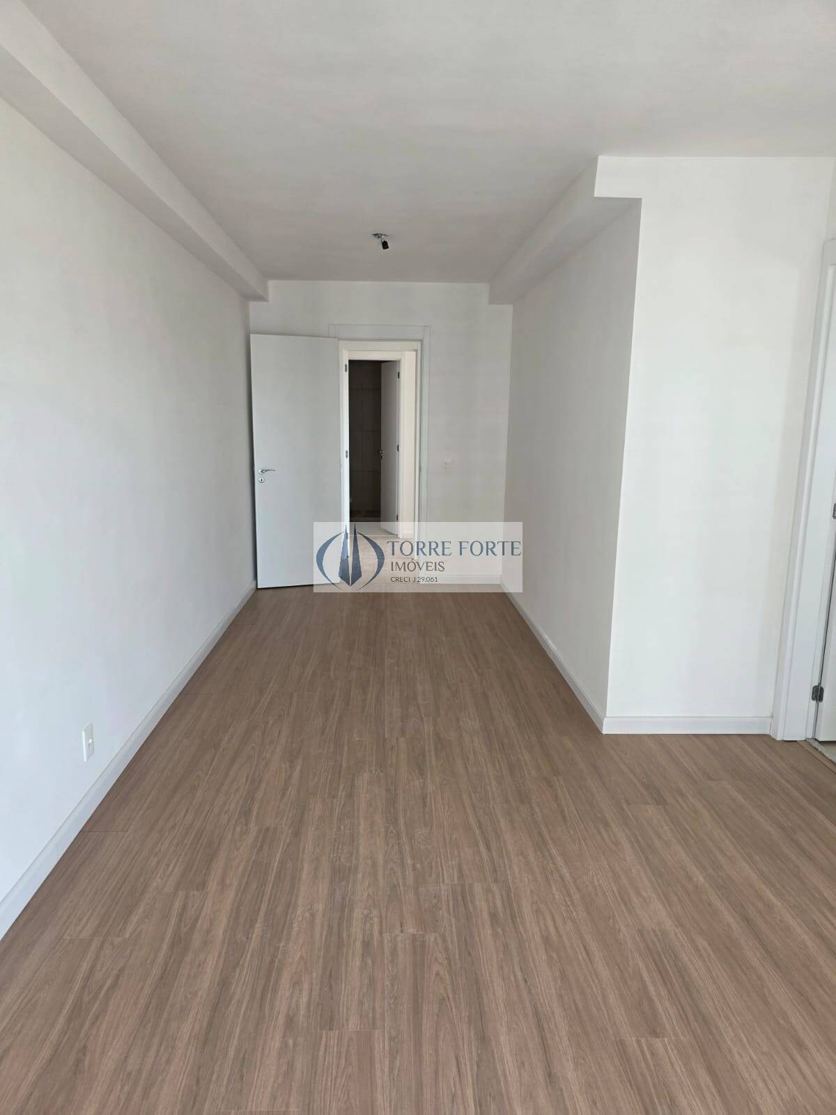 Apartamento, 3 quartos, 129 m² - Foto 16