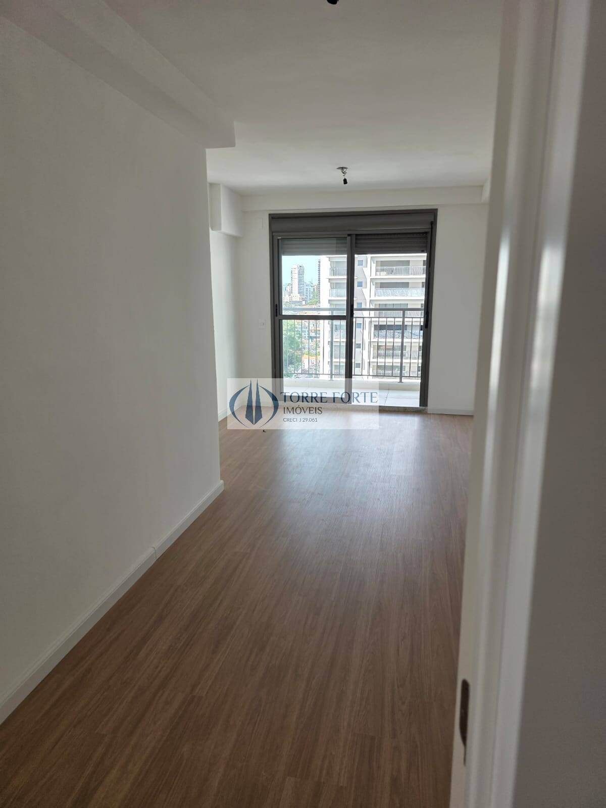 Apartamento, 3 quartos, 129 m² - Foto 17