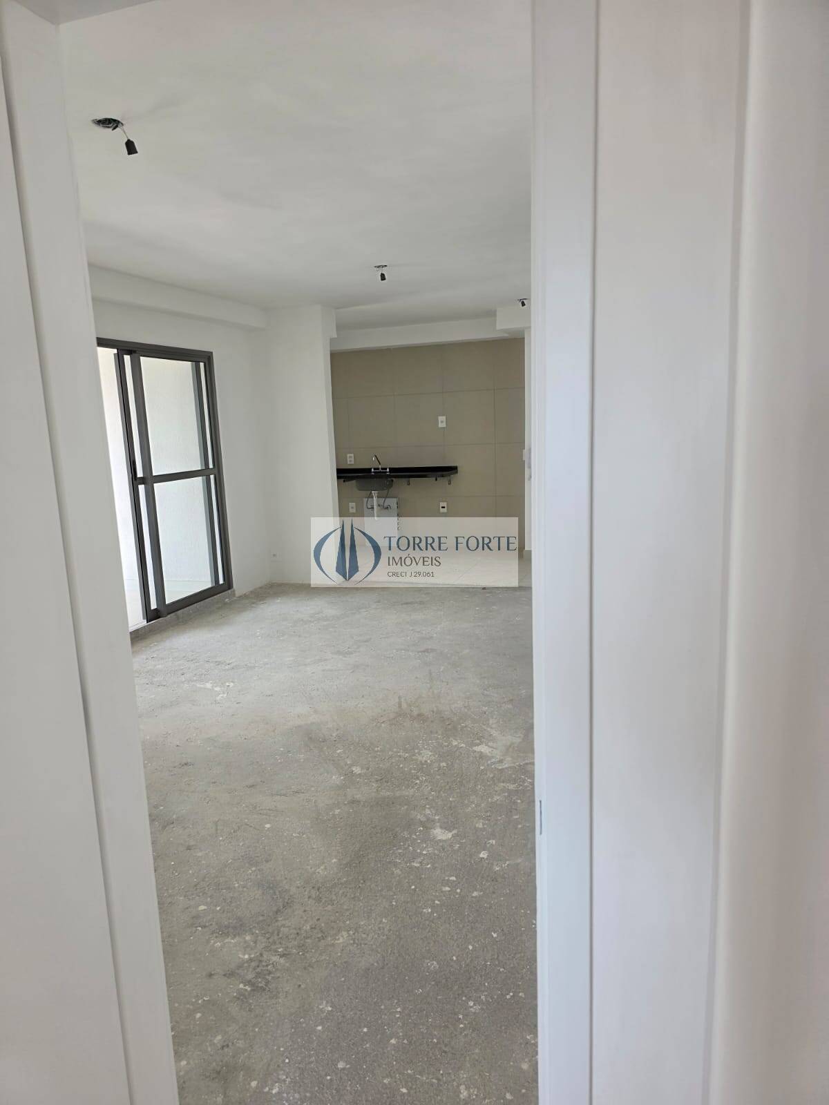 Apartamento, 3 quartos, 129 m² - Foto 20