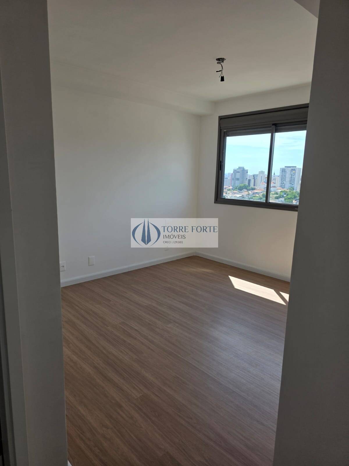 Apartamento, 3 quartos, 129 m² - Foto 19
