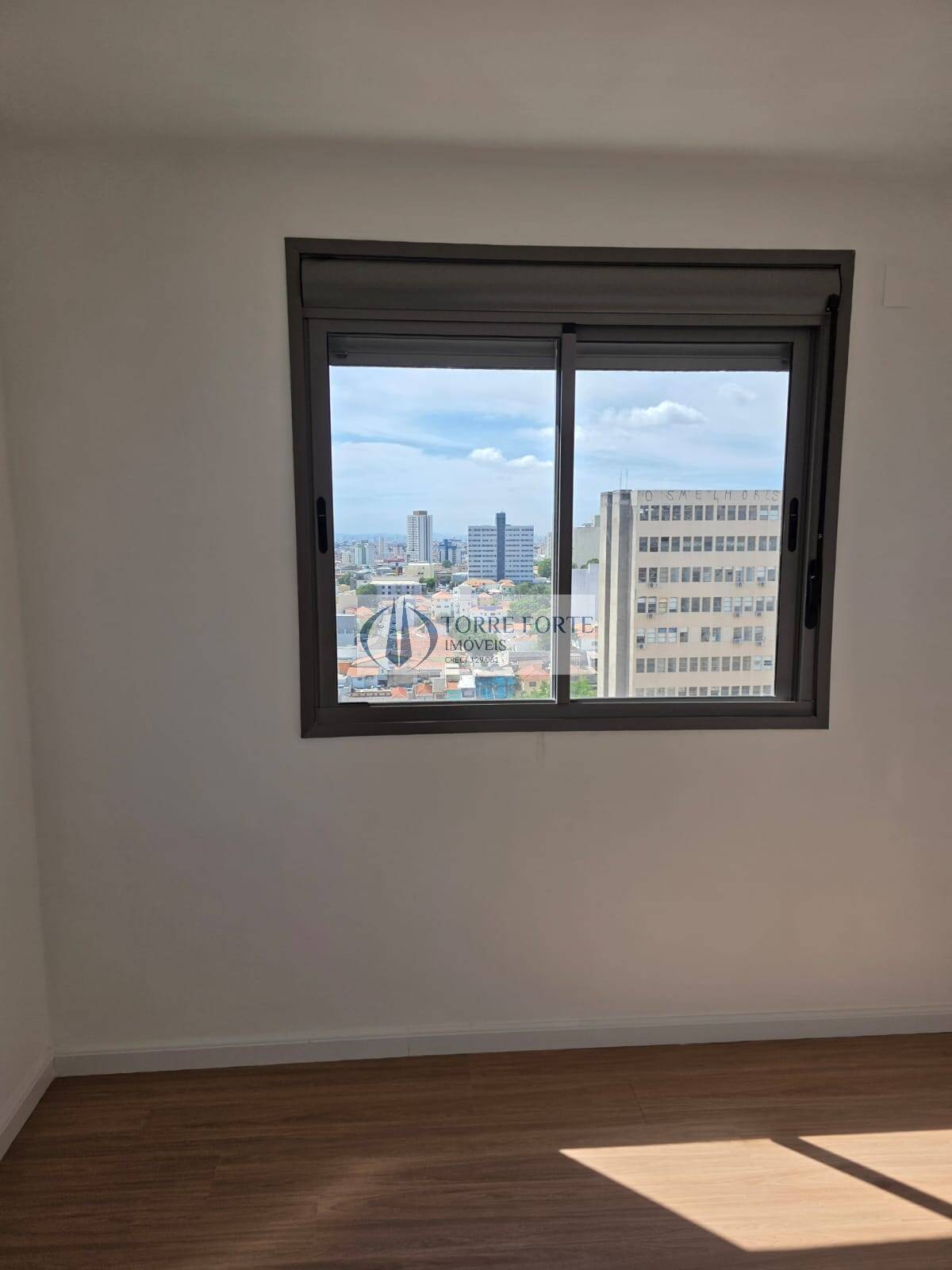 Apartamento, 3 quartos, 129 m² - Foto 21