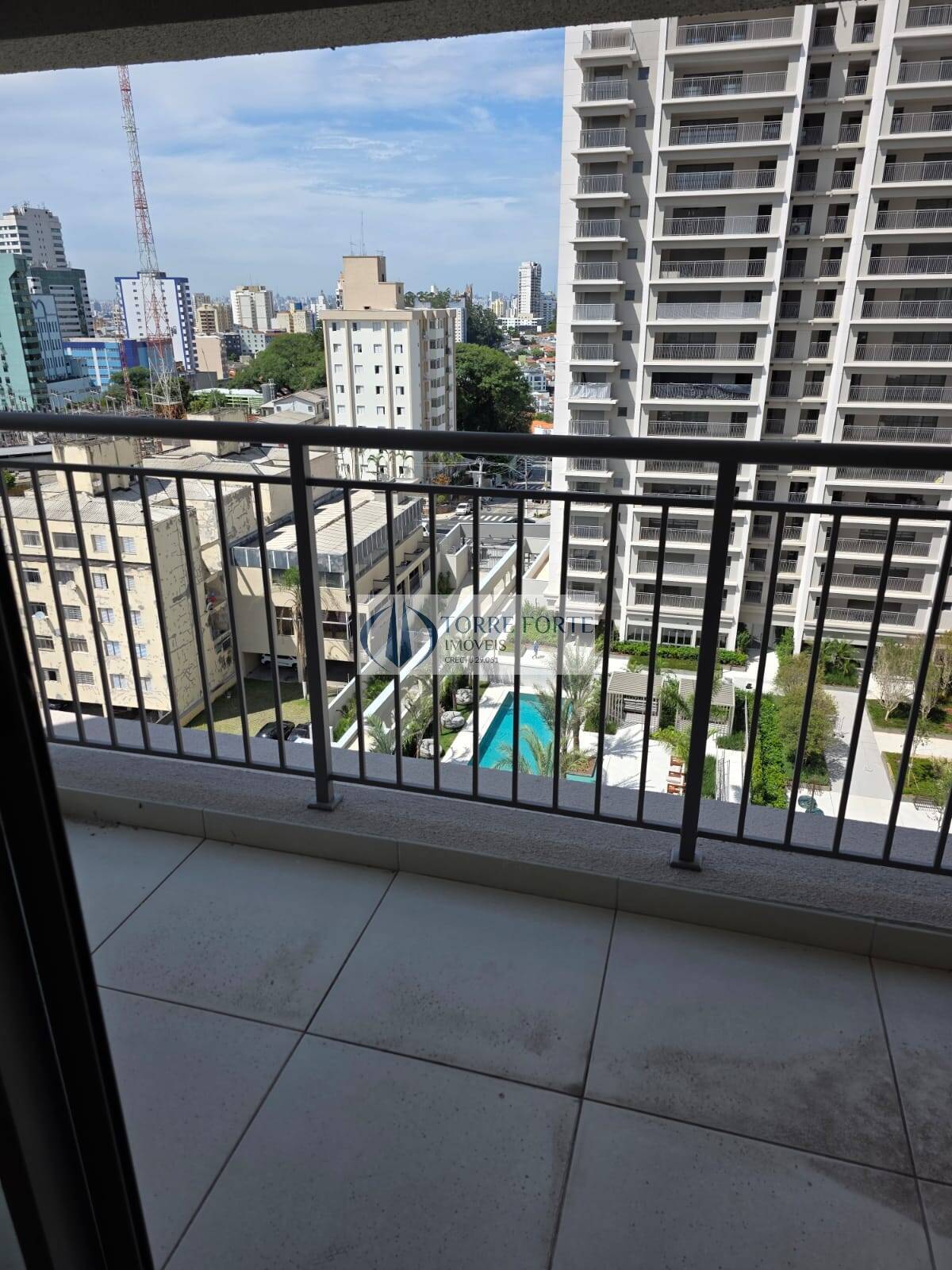 Apartamento, 3 quartos, 129 m² - Foto 9