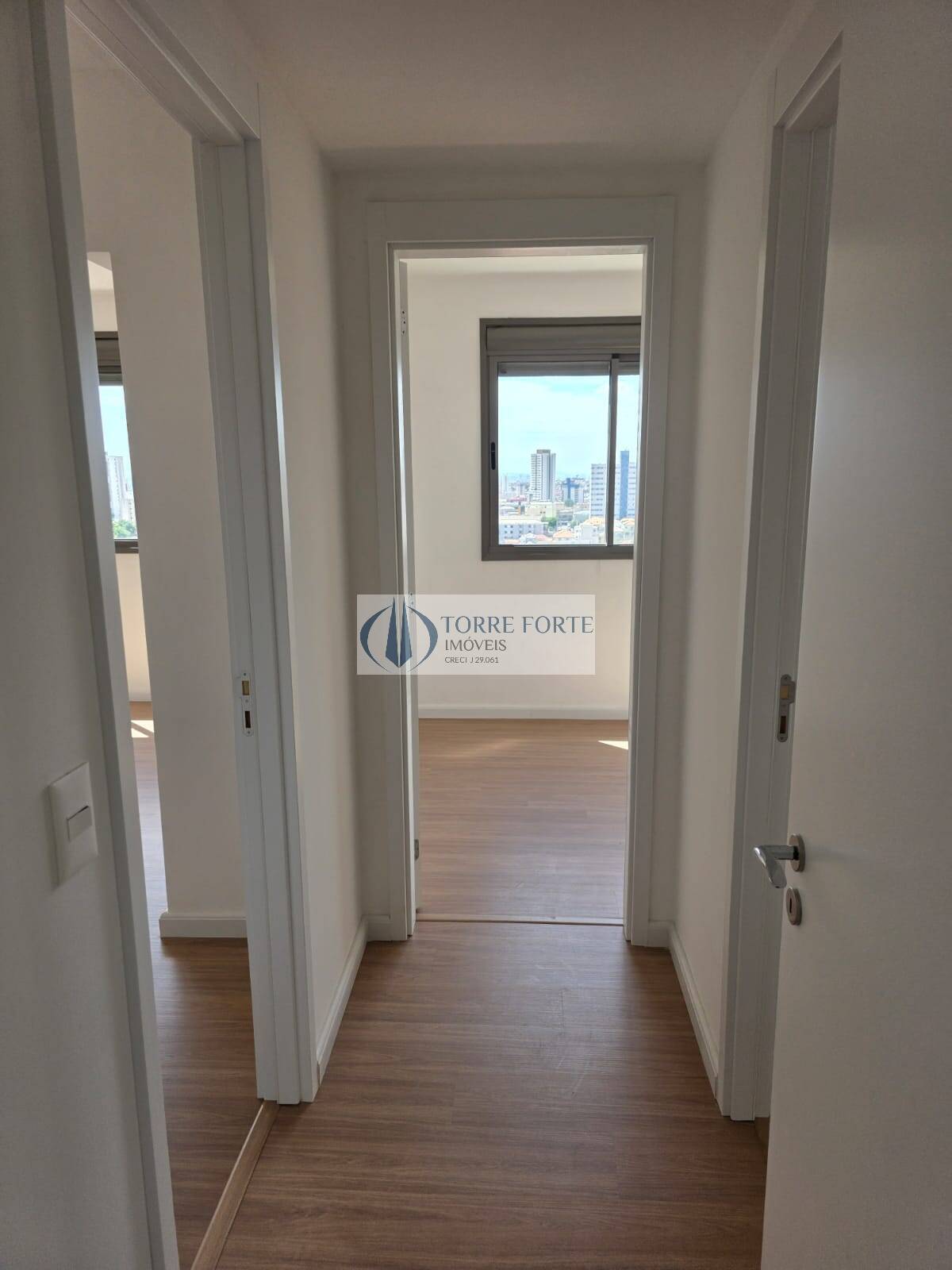 Apartamento, 3 quartos, 129 m² - Foto 24