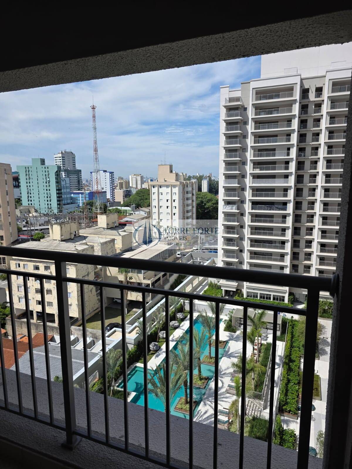 Apartamento, 3 quartos, 129 m² - Foto 8