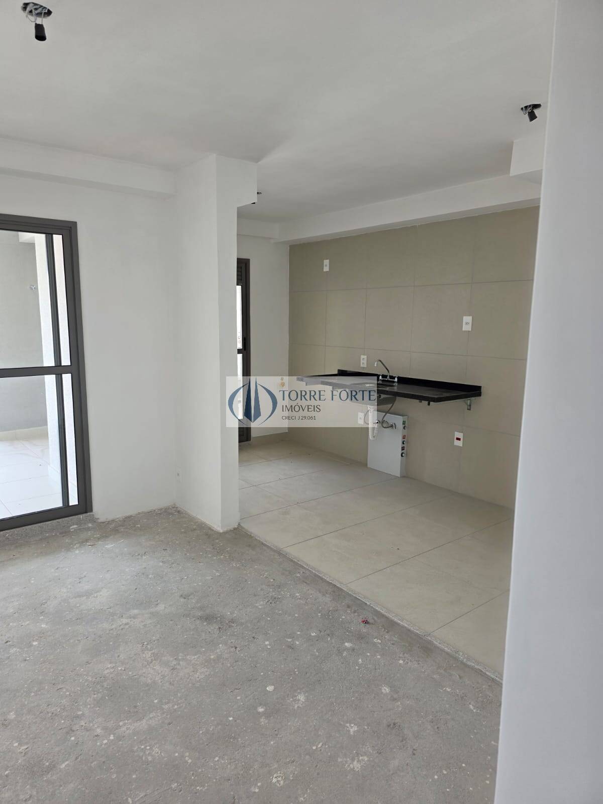 Apartamento, 3 quartos, 129 m² - Foto 4
