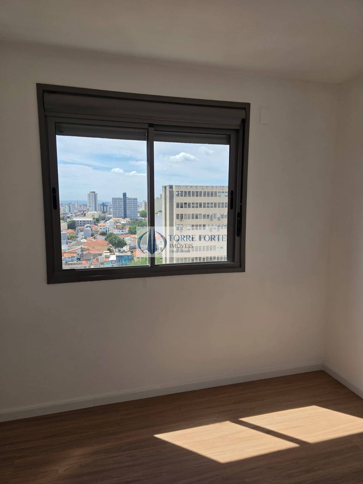 Apartamento, 3 quartos, 129 m² - Foto 25