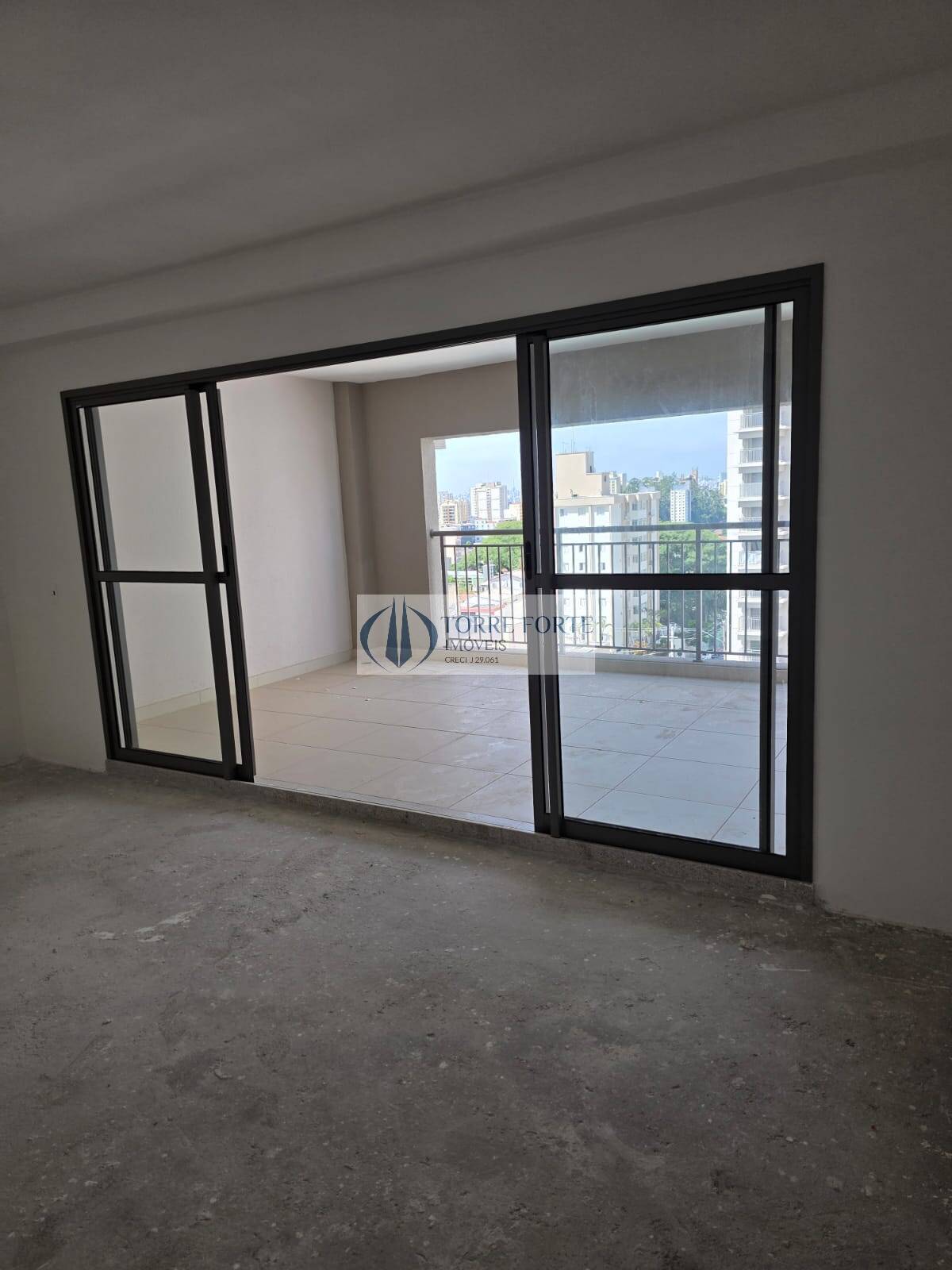 Apartamento, 3 quartos, 129 m² - Foto 7