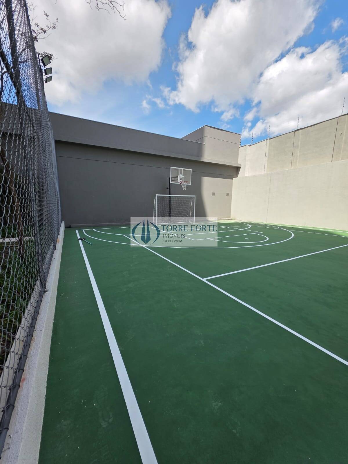Apartamento, 3 quartos, 129 m² - Foto 43