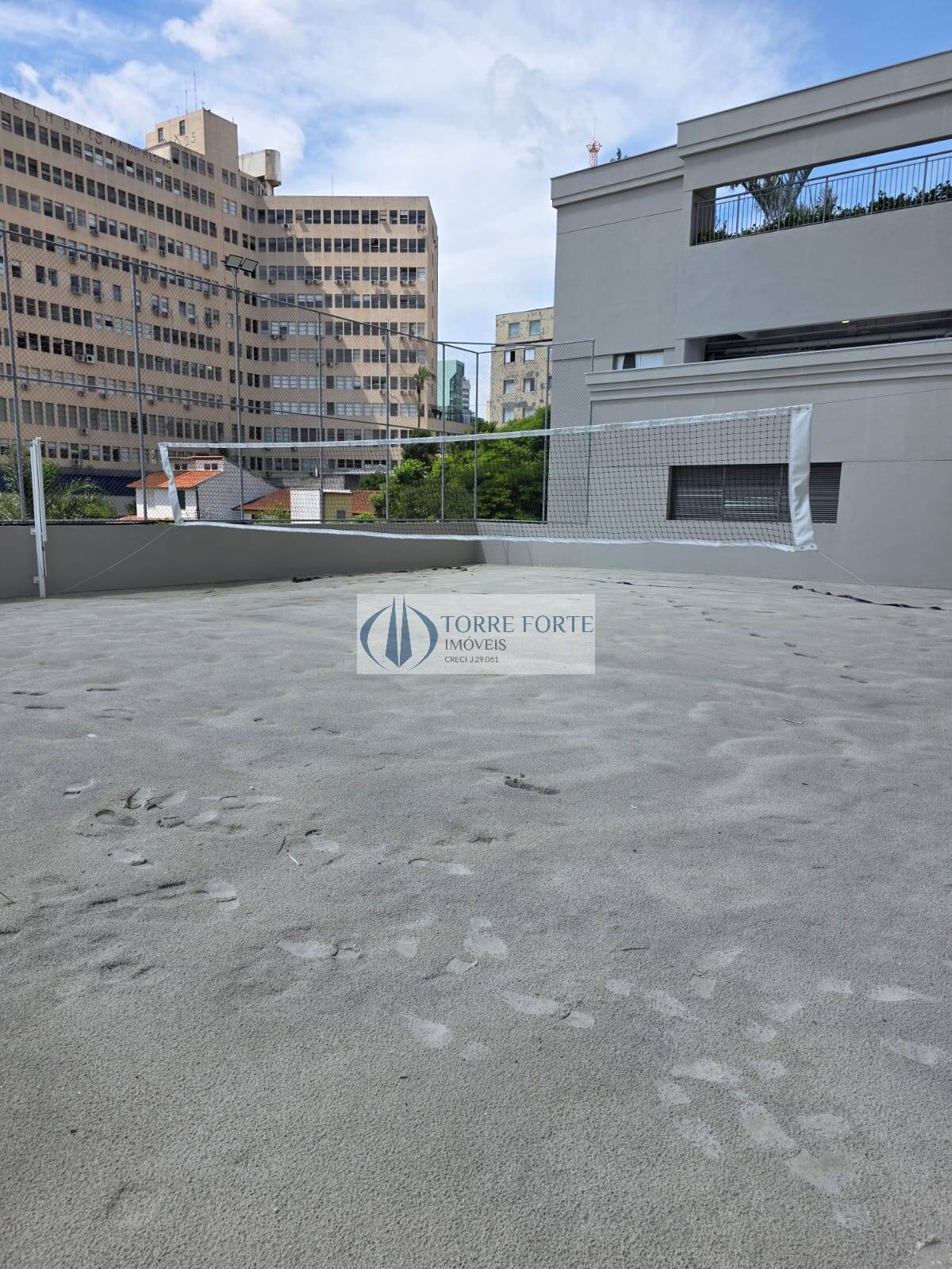 Apartamento, 3 quartos, 129 m² - Foto 45