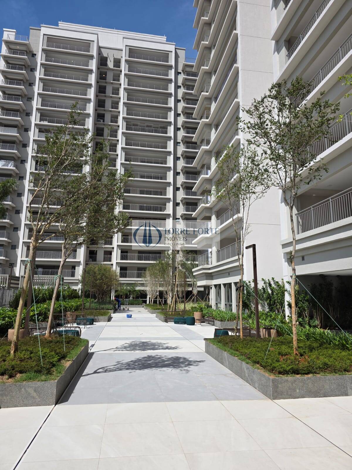 Apartamento, 3 quartos, 129 m² - Foto 32