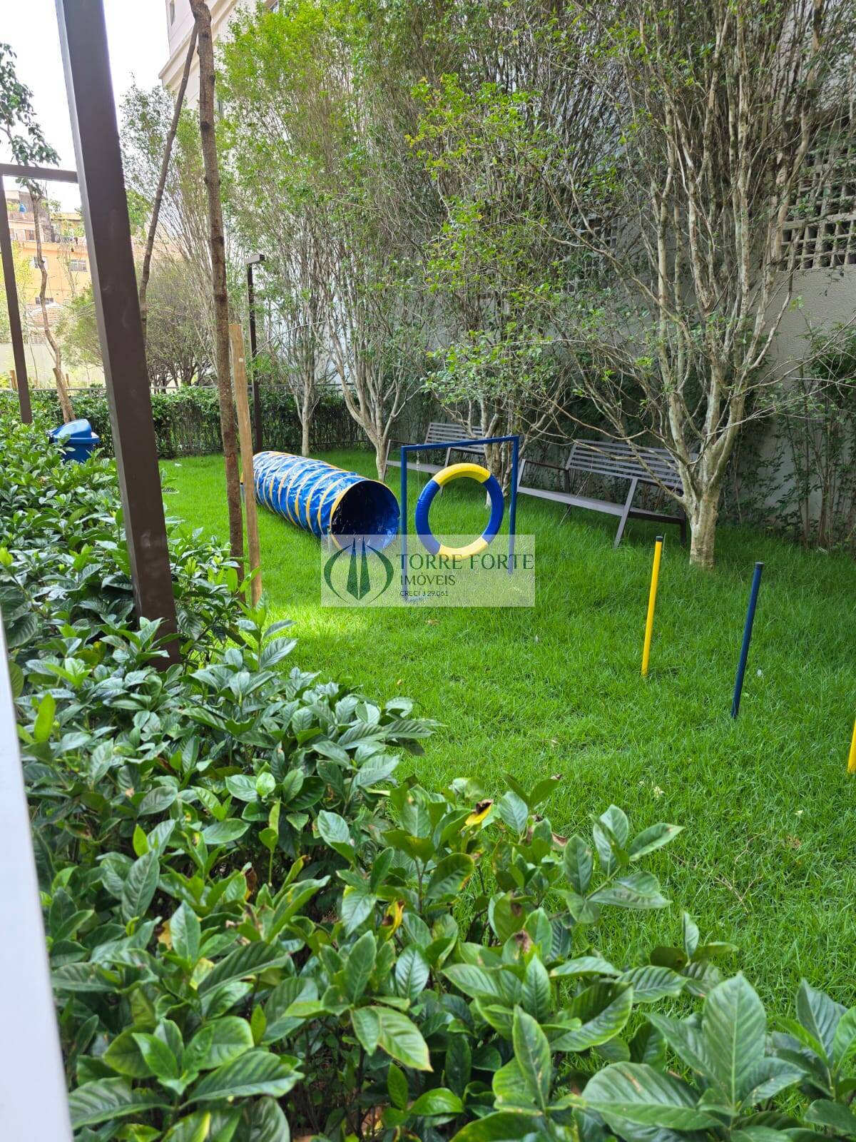 Apartamento, 3 quartos, 129 m² - Foto 49