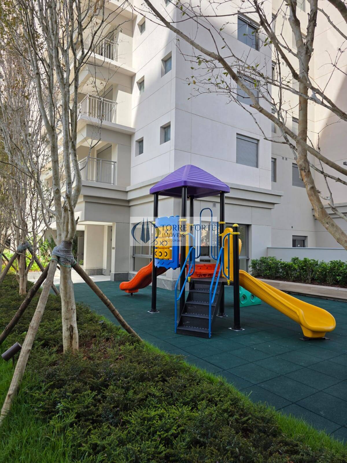 Apartamento, 3 quartos, 129 m² - Foto 36