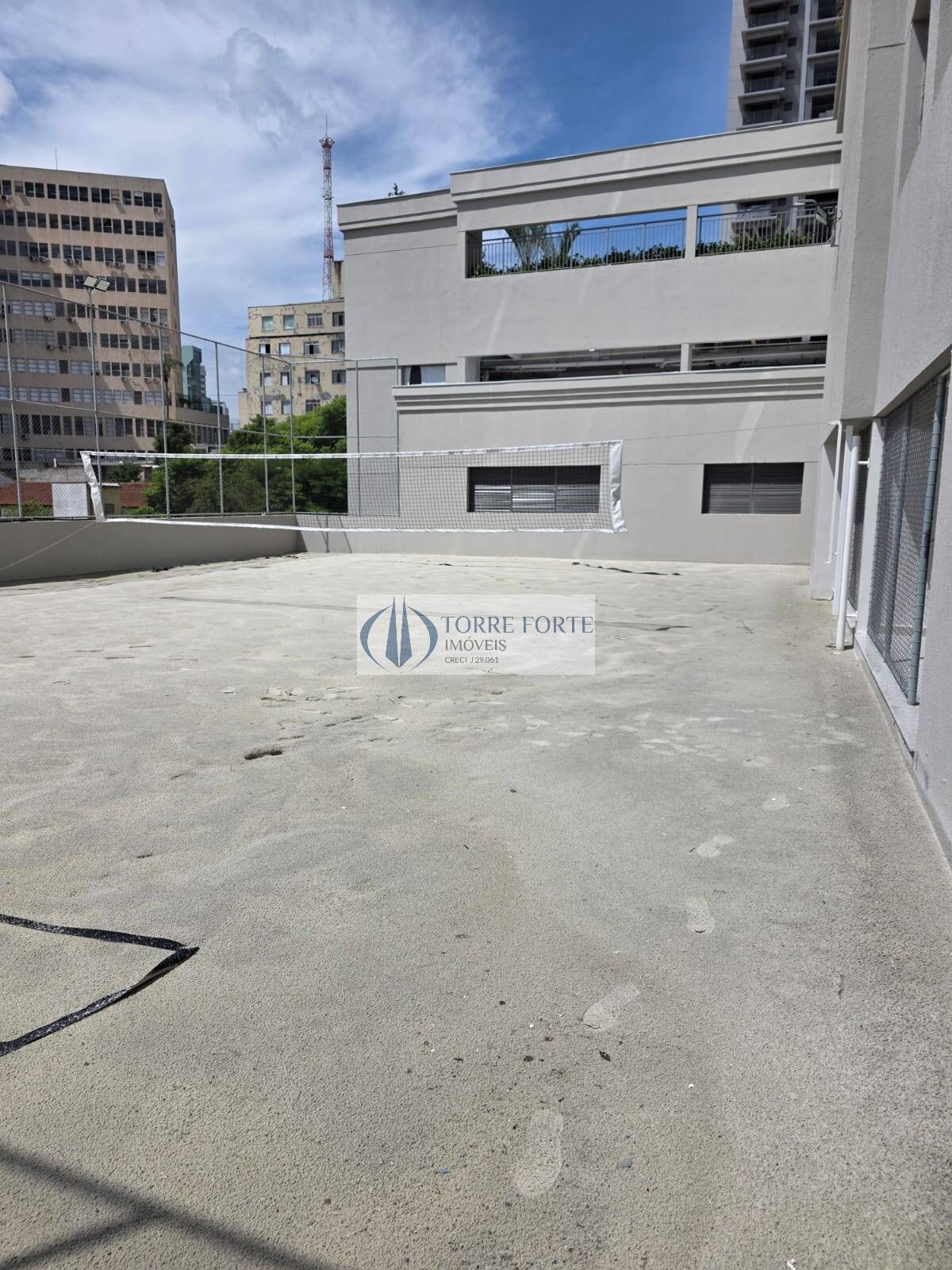 Apartamento, 3 quartos, 129 m² - Foto 46