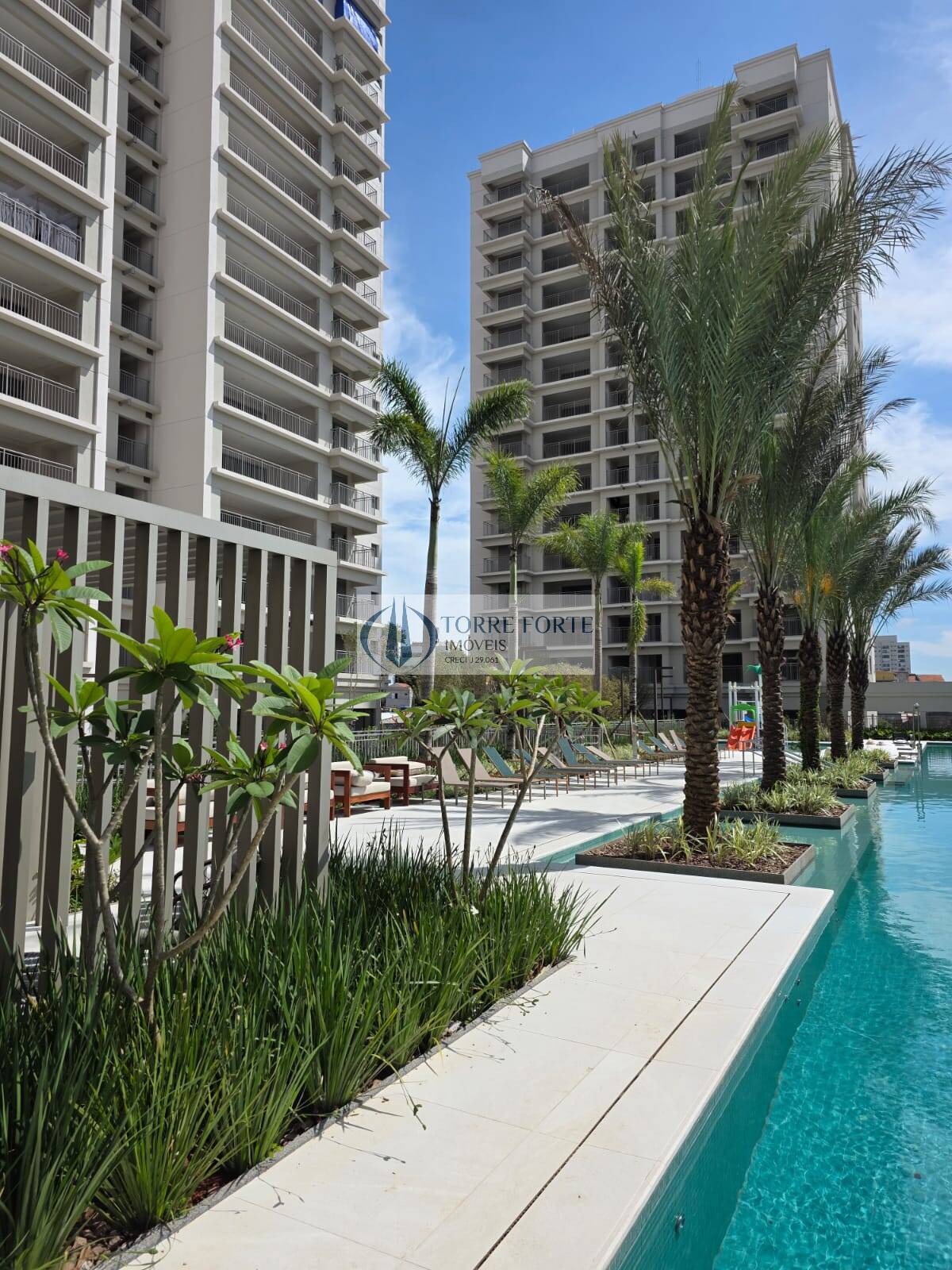 Apartamento, 3 quartos, 129 m² - Foto 47