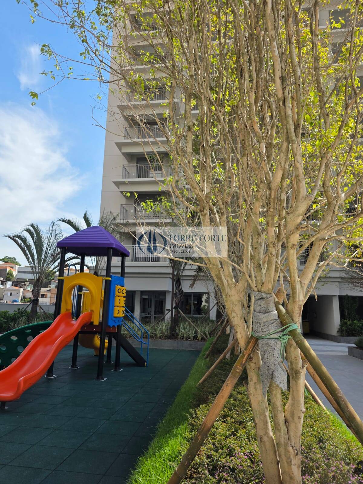 Apartamento, 3 quartos, 129 m² - Foto 42